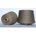 Estampado / hilado de Yak Wool / Tibet-Sheep Wool Tejido de hilo para la alfombra